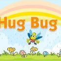 Hug Bug Club - Spring [Image © katerina_dav, logistock - Fotolia.com]