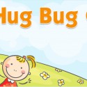 The Hug Bug Club - Spring [Image © katerina_dav - Fotolia.com]
