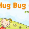 The Hug Bug Club en francais