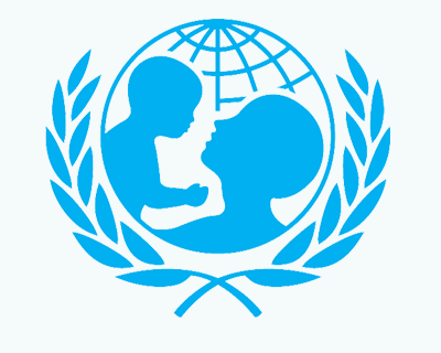 UNICEF & Charlotte