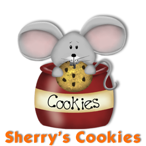 sherryscookies