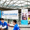 Coalition for Music Education in BC Music Monday